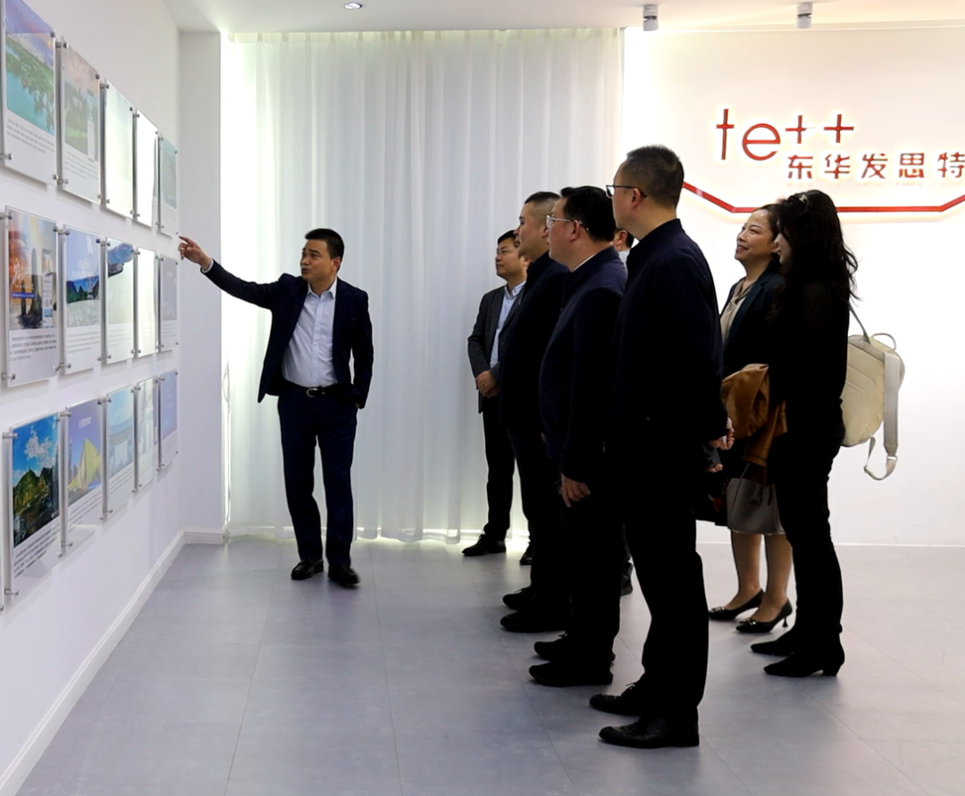 24个项目现场签约总投资33亿！柳南区赴广东珠海开展招商引资收获满满