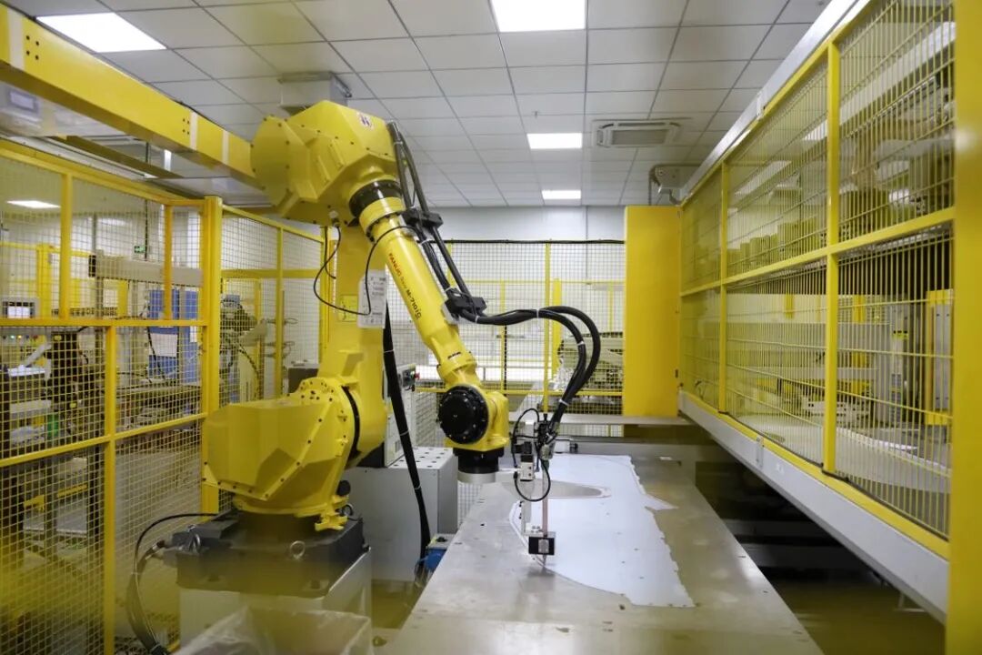 广西云关注报道柳州之新(图3)